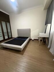 Seraya Court (D15), Apartment #563348311